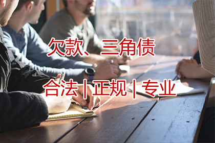 欠款一千能否提起诉讼？